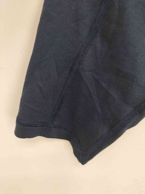 カーハート Carhartt ハーフジップストレッチカットソー メンズ import:L