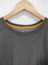 カーハート Carhartt relax fit ポケットTシャツ メンズ 2XL