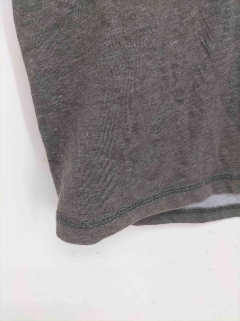 カーハート Carhartt relax fit ポケットTシャツ メンズ 2XL