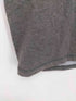カーハート Carhartt relax fit ポケットTシャツ メンズ 2XL