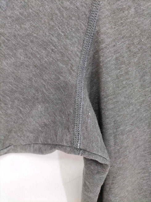 カーハート Carhartt relax fit ポケットTシャツ メンズ 2XL
