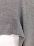 カーハート Carhartt relax fit ポケットTシャツ メンズ 2XL