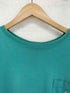 カーハート Carhartt relax fit ポケットTシャツ メンズ 2XL
