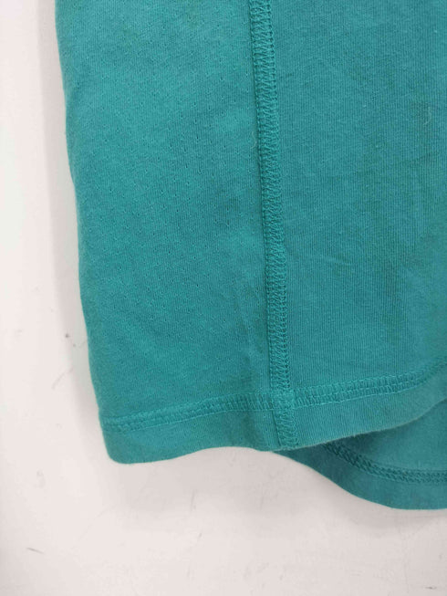 カーハート Carhartt relax fit ポケットTシャツ メンズ 2XL