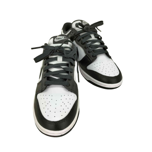 ナイキ NIKE Dunk Low Retro Panda/White/Black メンズ JPN:26.5
