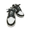 ナイキ NIKE Dunk Low Retro Panda/White/Black メンズ JPN:26.5