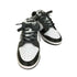 ナイキ NIKE Dunk Low Retro Panda/White/Black メンズ JPN:26.5