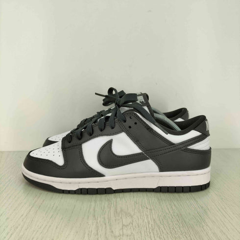 ナイキ NIKE Dunk Low Retro Panda/White/Black メンズ JPN:26.5