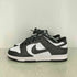 ナイキ NIKE Dunk Low Retro Panda/White/Black メンズ JPN:26.5