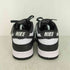 ナイキ NIKE Dunk Low Retro Panda/White/Black メンズ JPN:26.5