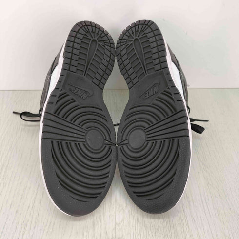 ナイキ NIKE Dunk Low Retro Panda/White/Black メンズ JPN:26.5