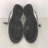 ナイキ NIKE Dunk Low Retro Panda/White/Black メンズ JPN:26.5