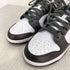 ナイキ NIKE Dunk Low Retro Panda/White/Black メンズ JPN:26.5