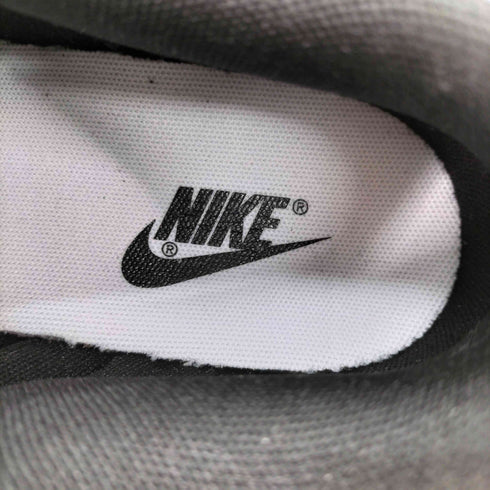 ナイキ NIKE Dunk Low Retro Panda/White/Black メンズ JPN:26.5