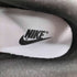 ナイキ NIKE Dunk Low Retro Panda/White/Black メンズ JPN:26.5
