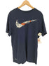 ナイキ NIKE Swoosh logo tee レディース JPN:M
