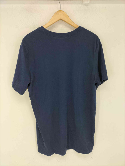 ナイキ NIKE Swoosh logo tee レディース JPN:M