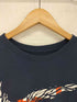 ナイキ NIKE Swoosh logo tee レディース JPN:M
