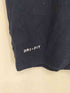 ナイキ NIKE Swoosh logo tee レディース JPN:M