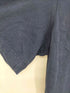 ナイキ NIKE Swoosh logo tee レディース JPN:M