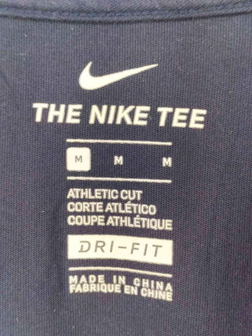 ナイキ NIKE Swoosh logo tee レディース JPN:M