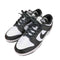 ナイキ NIKE Dunk Low Retro Panda/White/Black メンズ JPN:27