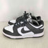 ナイキ NIKE Dunk Low Retro Panda/White/Black メンズ JPN:27