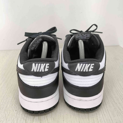 ナイキ NIKE Dunk Low Retro Panda/White/Black メンズ JPN:27