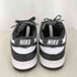 ナイキ NIKE Dunk Low Retro Panda/White/Black メンズ JPN:27