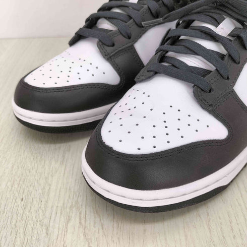 ナイキ NIKE Dunk Low Retro Panda/White/Black メンズ JPN:27