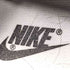 ナイキ NIKE Dunk Low Retro Panda/White/Black メンズ JPN:27