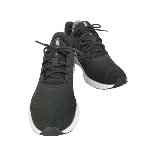 ナイキ NIKE Revolution 5 メンズ JPN:27