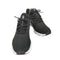 ナイキ NIKE Revolution 5 メンズ JPN:27