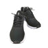 ナイキ NIKE Revolution 5 メンズ JPN:27