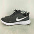 ナイキ NIKE Revolution 5 メンズ JPN:27