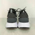 ナイキ NIKE Revolution 5 メンズ JPN:27
