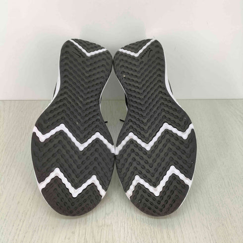 ナイキ NIKE Revolution 5 メンズ JPN:27