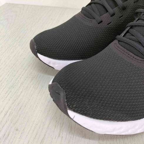 ナイキ NIKE Revolution 5 メンズ JPN:27