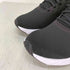 ナイキ NIKE Revolution 5 メンズ JPN:27