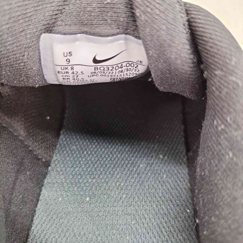 ナイキ NIKE Revolution 5 メンズ JPN:27