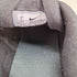 ナイキ NIKE Revolution 5 メンズ JPN:27