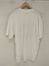 ヘインズ Hanes sophos a442 戦闘機 プリントTシャツ メンズ import:XL
