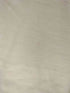 ヘインズ Hanes sophos a442 戦闘機 プリントTシャツ メンズ import:XL