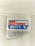 ヘインズ Hanes sophos a442 戦闘機 プリントTシャツ メンズ import:XL