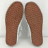 バンズ VANS オールドスクール グリッターチェッカー レディース JPN:23