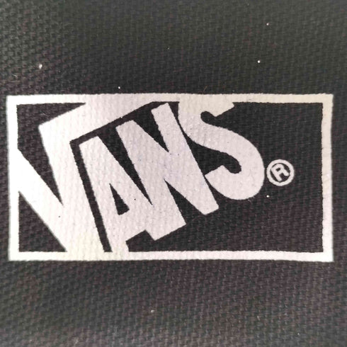 バンズ VANS オールドスクール グリッターチェッカー レディース JPN:23