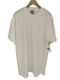 オニータ ONEITA sophos a442 戦闘機 ジャマイカ製 tee メンズ import:XL