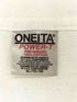 オニータ ONEITA sophos a442 戦闘機 ジャマイカ製 tee メンズ import:XL