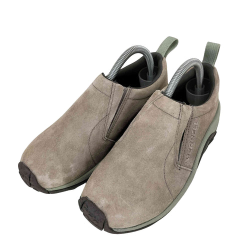 メレル MERRELL ジャングルモック ブリンドルXティー レディース JPN:22.5