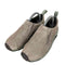 メレル MERRELL ジャングルモック ブリンドルXティー レディース JPN:22.5